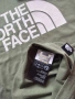 The North Face нова мъжка тениска, снимка 7