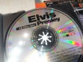 ELVIS PRESLEY CD ВНОС GERMANY 1503261024H2E6R, снимка 14