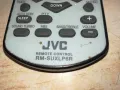 JVC RM-SUXLP6R AUDIO REMOTE-ВНОС SWISS 2302251444, снимка 4