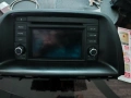 Оригинална мулти медия за Mazda cx5, снимка 1