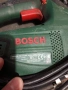 Прободен трион BOSCH – 500 W (оригинален), снимка 3