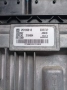 Компютър двигател / ECU Delphi 25189813  за Chevrolet Captiva и Opel Antara 2.2 CDTI, снимка 2