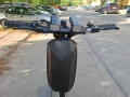 Продавам тротинетка INOKIM OX SUPER 60V-21Аh. НОВА ЦЕНА!!!, снимка 1