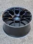 Джанти за БМВ BMW 19 “ цола 5х120 чисто нови Спорт Пакет Е90 F10 F30 X3, снимка 3