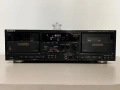 Sony TC WR720, снимка 1