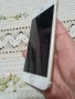 IPHONE 6 GOLD , снимка 4