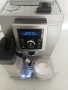 Delonghi cappoccino, снимка 10