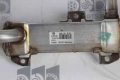 EGR охладител за Volkswagen Sharan 1.9tdi 116 к.с. (2000-2010) 038131513L, снимка 2