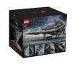 LEGO® Star Wars TM - Imperial Star Destroyer™ 75252, 4784 части, снимка 1