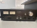 Technics su-7300k, снимка 1