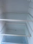 Хладилник Electrolux  , снимка 7