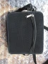 SONY PSP Оригинална чанта, снимка 5