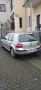 Golf IV 1.4 НОВ ВНОС , снимка 6