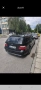 Бмв е61 3.0 2009, снимка 4