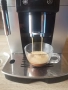 Кафемашина Delonghi Magnifica Ecam 23.210, снимка 9