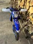 Yamaha Wr 450F, снимка 9