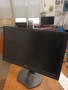 Продавам монитор PHILIPS 24 инча, снимка 1
