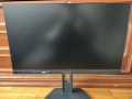 Gaming монитор Lenovo Legion 240Hz/1920x1080p/24 inch/0.5ms + Подарък, снимка 4