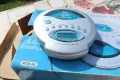 MP3/CD Player „Sillver Japan“, снимка 8