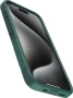 OtterBox Commuter Series Case за iPhone 14 Pro Green | Нов | 24м Гаранция, снимка 2