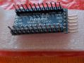 Микроконтролер платки, тип Arduino, снимка 6