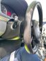 Волан за Vw Touran. Голф 5.Поло.1Т0419091.6Q0419091G, снимка 4