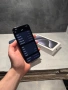 КАТО ЧИСТО НОВ Iphone 15 Pro 256 GB + подаръци, снимка 8