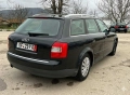 Audi A4 B6 2.0 131hp .Комби.Нов внос, снимка 5