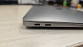 Apple MacBook Air 13.3" 2019 A1932, снимка 5