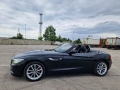 2014 BMW Z4 LCI M-PACKAGE ZF8, снимка 8