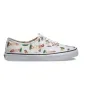 Vans DIGI HULA, снимка 2