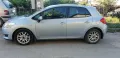 Toyota Auris 2008 г., снимка 2