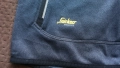 Snickers 8004 37,5 Work Fleece Jacket размер L работна горница W4-156, снимка 6