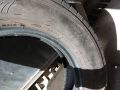 4бр.всесезонни гуми за кал Sumotomo dot0222 цената е за брой!, снимка 7