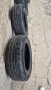 Летни гуми MICHELIN ENERGY SAVER 195/65 и FIRESTONE ROADHAWK 195/60 R15, снимка 8