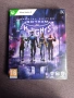 Gotham knights (Xbox X), снимка 1