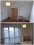 апартамент под наем, снимка 3