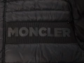 Moncler Conques - Оригинално мъжко яке / пуфер размер 2 / S, снимка 10