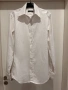 DOLCE & GABBANA мъжки ризи 38/40, снимка 9