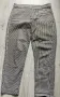 Дамски панталон, снимка 1