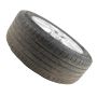 Алуминиева джанта 5x114.3 с гуми R16 Toyota Avensis II 2003-2009 ID: 126831, снимка 2