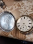 часовници, снимка 2