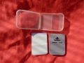 Sony , memory card за PlayStation , снимка 1