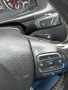 продавам volkswagen touran, снимка 18