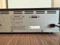 Onkyo TA-2031, снимка 10