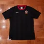 Саутхемптън - Умбро - Southampton 125 years - Umbro - season 2010-2011, снимка 1