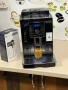 Кафемашина кафе автомат delonghi magnifica cappuccino с гаранция, снимка 3