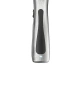 Контурна машинка за подстригване Wahl Beret Pro-Lithium, снимка 7