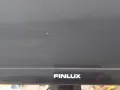 Продавам части от Телевизор FINLUX 24FLHYR160L, снимка 1