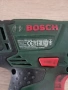 Винтовер BOSCH за ремонт или части, снимка 3